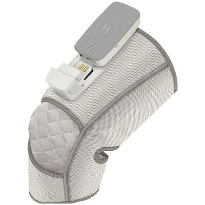 Homedics SR-CMXKE10HBND Modulares Kompressionssystem Kniebandage - Compression System Kniebandage Homedics SR-CMXKE10HBND Modulares Kompressionssystem Kniebandage - Compression System Kniebandage