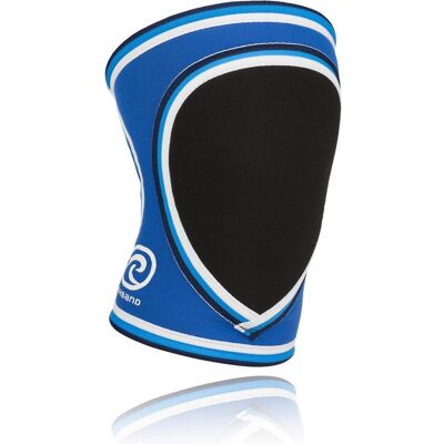 Rehband, Bandage, PRN Original Knee Pad Junior (S) Rehband, Bandage, PRN Original Knee Pad Junior (S)
