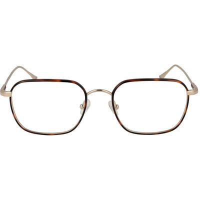 Taylor Morris, Lesebrille, Brillenfassung Tm05 52C3 (keine Korrektur) Taylor Morris, Lesebrille, Brillenfassung Tm05 52C3 (keine Korrektur)