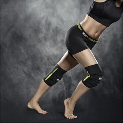 Select Bandage, Kniebandage Handball Kinder v24 (M) Select Bandage, Kniebandage Handball Kinder v24 (M)