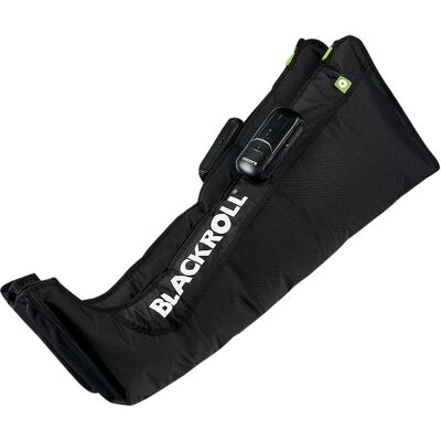 Blackroll Recovery Manschetten, Regenerationstool Compression Boots 2.0 Blackroll Recovery Manschetten, Regenerationstool Compression Boots 2.0
