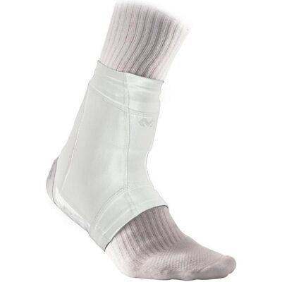 McDavid, Bandage, Kompression Knöchel (XL) McDavid, Bandage, Kompression Knöchel (XL)
