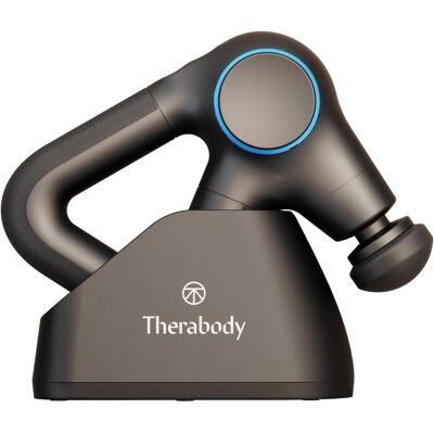 Therabody, Massagezubehör, Other goods THERAGUN PRIME PLUS CHARGING STAND Therabody, Massagezubehör, Other goods THERAGUN PRIME PLUS CHARGING STAND