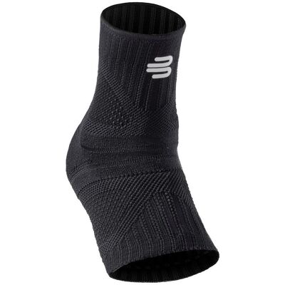 Bauerfeind, Bandage, Sports Ankle Support DYNAMIC (XXL) Bauerfeind, Bandage, Sports Ankle Support DYNAMIC (XXL)
