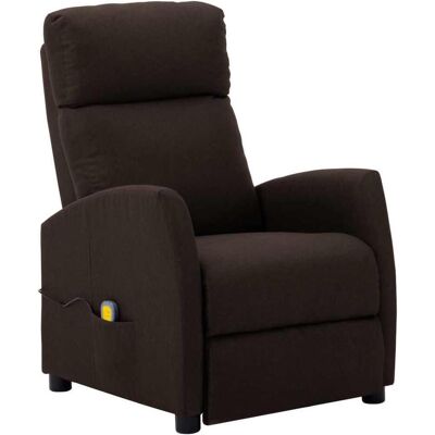 vidaXL Massageliege + Massagesessel, Robinetta vidaXL Massageliege + Massagesessel, Robinetta