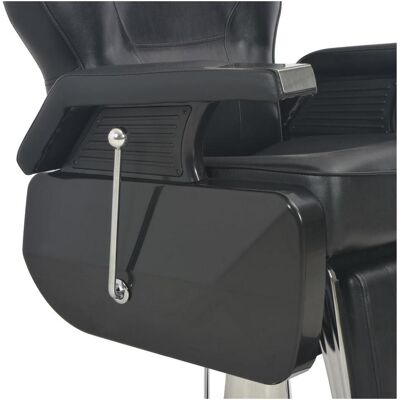 vidaXL Massageliege + Massagesessel, Giselle vidaXL Massageliege + Massagesessel, Giselle