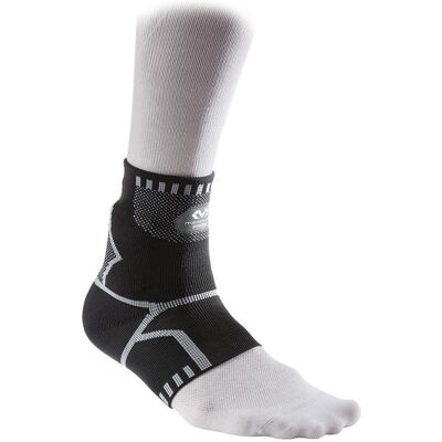 McDavid, Bandage, Fussgelenkbandage, Elastisch (XL) McDavid, Bandage, Fussgelenkbandage, Elastisch (XL)