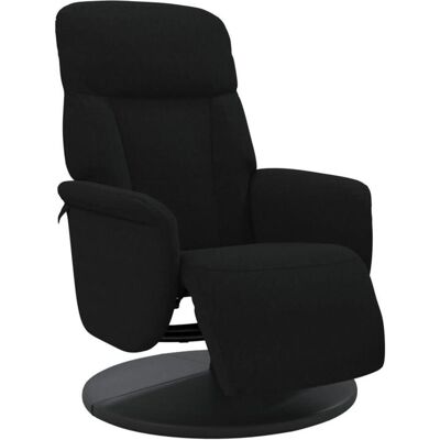 vidaXL Massageliege + Massagesessel, Lean vidaXL Massageliege + Massagesessel, Lean