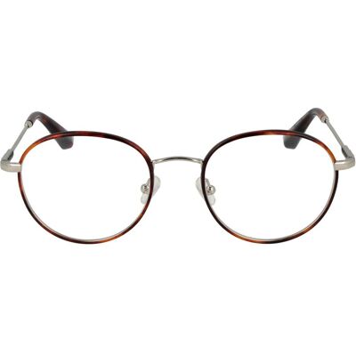 Taylor Morris, Lesebrille, Brillenfassung Tm09 50C2 (keine Korrektur) Taylor Morris, Lesebrille, Brillenfassung Tm09 50C2 (keine Korrektur)