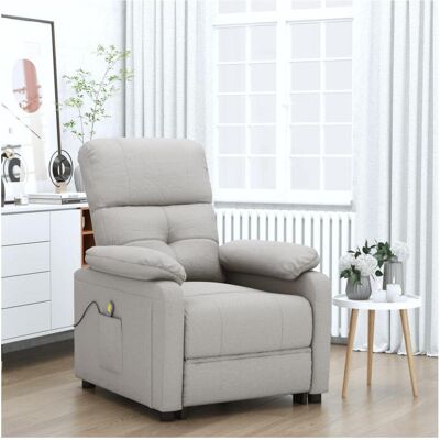 vidaXL Massageliege + Massagesessel, Massagesessel vidaXL Massageliege + Massagesessel, Massagesessel