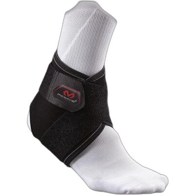 McDavid, Bandage, Fussgelenk Sleeve Kompression McDavid, Bandage, Fussgelenk Sleeve Kompression