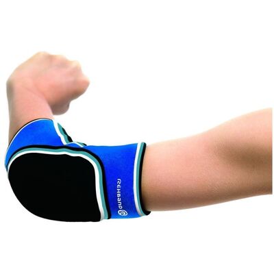 Rehband, Bandage, PRN Original (M) Rehband, Bandage, PRN Original (M)