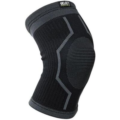 Select Bandage, Elastische Kniebandage (S) Select Bandage, Elastische Kniebandage (S)