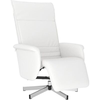 vidaXL Massageliege + Massagesessel, Camden vidaXL Massageliege + Massagesessel, Camden