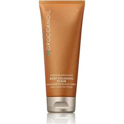 Moroccanoil Körperpeeling (200ml) Moroccanoil Körperpeeling (200ml)