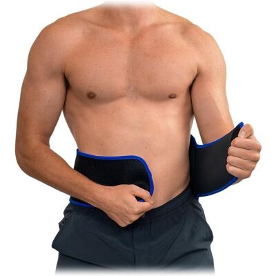 McDavid, Bandage, Flex Ice (One Size) McDavid, Bandage, Flex Ice (One Size)