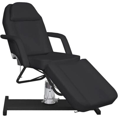 vidaXL Massageliege + Massagesessel, Haven vidaXL Massageliege + Massagesessel, Haven