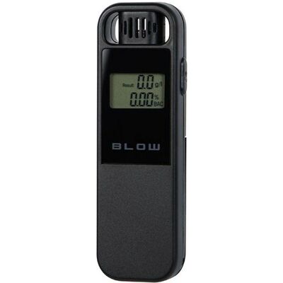 Blow, Alkoholtester, Breathalyser 3300 Blow, Alkoholtester, Breathalyser 3300