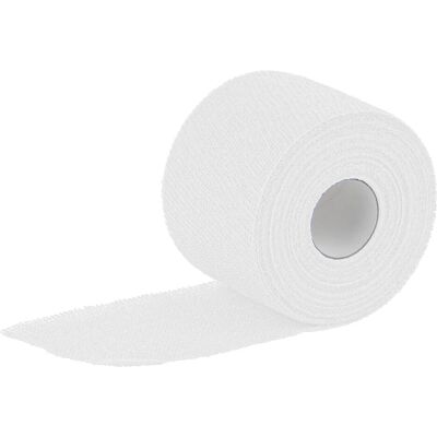 Urgo, Verbandsmaterial, Urgomull Haft Lfr 20mx8cm Urgo, Verbandsmaterial, Urgomull Haft Lfr 20mx8cm