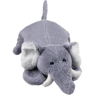 Sänger Bettflasche, Taro (0.80 l, Bettflasche mit Bezug) Sänger Bettflasche, Taro (0.80 l, Bettflasche mit Bezug)
