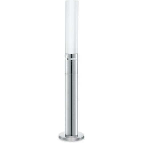Steinel, Leuchtmittel, LED Leuchtmittelstab (E27, 8.60 W, 812 lm, 1 x, F)