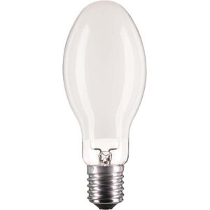Philips MST SON APIA Plus Xtra Hochdruck-Natriumdampflampe - Opal Philips MST SON APIA Plus Xtra Hochdruck-Natriumdampflampe - Opal