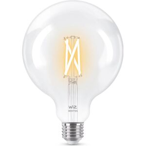 WiZ, Leuchtmittel, Filament (E27, 806 lm, 1x) WiZ, Leuchtmittel, Filament (E27, 806 lm, 1x)