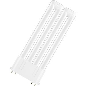 Ledvance, Leuchtmittel, Dulux F (2G10, 2250 lm, 1x) Ledvance, Leuchtmittel, Dulux F (2G10, 2250 lm, 1x)