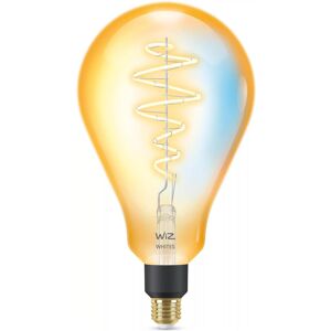 WiZ, Leuchtmittel, Vintage Filament (E27, 390 lm, 1x) WiZ, Leuchtmittel, Vintage Filament (E27, 390 lm, 1x)