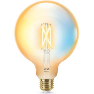 WiZ, Leuchtmittel, Vintage Filament (E27, 640 lm, 1x) WiZ, Leuchtmittel, Vintage Filament (E27, 640 lm, 1x)