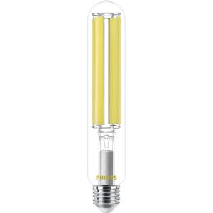 Philips Professional, Leuchtmittel, LED-Lampe (E27, 4200 lm, 1x) Philips Professional, Leuchtmittel, LED-Lampe (E27, 4200 lm, 1x)