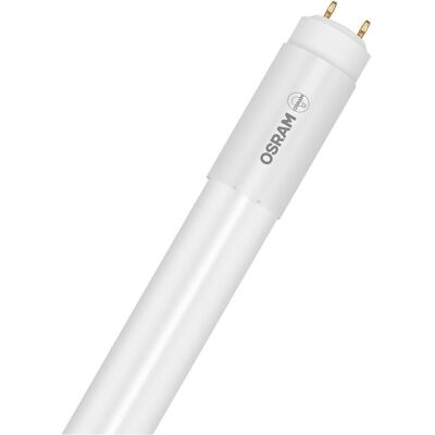 OSRAM LED T8 Warmweiß - LED-Röhre 8W G13 OSRAM LED T8 Warmweiß - LED-Röhre 8W G13