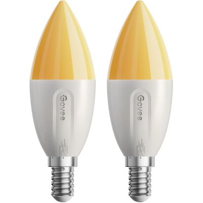 Govee B600C Smart Glühbirne Bluetooth 5 - Smart Beleuchtung Govee B600C Smart Glühbirne Bluetooth 5 - Smart Beleuchtung