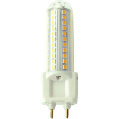 Scharnberger+Hasenbein, Leuchtmittel, 37119 LED 96SMD 30x100mm G12 (G12, 900 lm, 1x) Scharnberger+Hasenbein, Leuchtmittel, 37119 LED 96SMD 30x100mm G12 (G12, 900 lm, 1x)