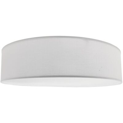 Chilitec, Beleuchtung Zubehör, Lampensockel-Adapter, Kunststoff E27 auf E14 Chilitec, Beleuchtung Zubehör, Lampensockel-Adapter, Kunststoff E27 auf E14