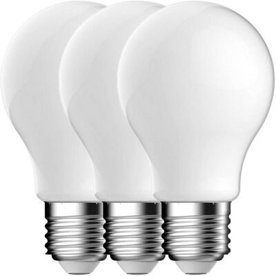 Nordlux 5181021523 LED-Lampe - Warmweiß - 75 W - E27 - Produkttyp Nordlux 5181021523 LED-Lampe - Warmweiß - 75 W - E27 - Produkttyp