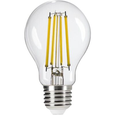 Kanlux, Leuchtmittel, XLED EX A60 4W-NW E27 36244 (E27, 840 lm, 1x) Kanlux, Leuchtmittel, XLED EX A60 4W-NW E27 36244 (E27, 840 lm, 1x)