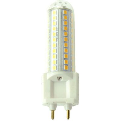 Scharnberger+Hasenbein, Leuchtmittel, 37121 LED 96SMD 30x100mm G12 85-265VAC/ (G12, 1000 lm, 1x) Scharnberger+Hasenbein, Leuchtmittel, 37121 LED 96SMD 30x100mm G12 85-265VAC/ (G12, 1000 lm, 1x)
