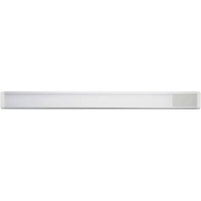 Müller-Licht Joy LED Einbaulampe - Küche Beleuchtung Müller-Licht Joy LED Einbaulampe - Küche Beleuchtung