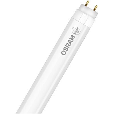 Osram, Leuchtmittel, LED-Tube (G13, 2400 lm) Osram, Leuchtmittel, LED-Tube (G13, 2400 lm)