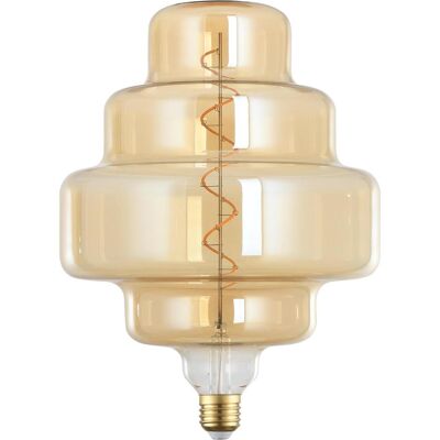 EGLO, Leuchtmittel, LED Leuchtmittel E27 (E27, 200 lm, 1x) EGLO, Leuchtmittel, LED Leuchtmittel E27 (E27, 200 lm, 1x)