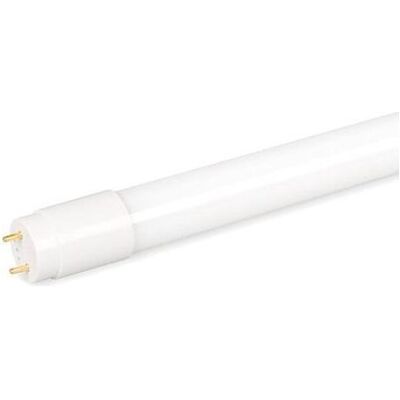 DOTLUX - NANOTUBE - 58.8 cm - LED glass tube DOTLUX - NANOTUBE - 58.8 cm - LED glass tube