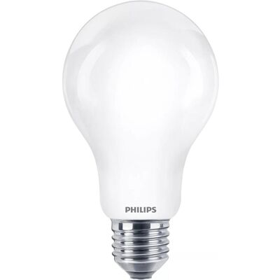 Philips Leuchtmittel, Lampe (E27, 2452 lm, 1x) Philips Leuchtmittel, Lampe (E27, 2452 lm, 1x)