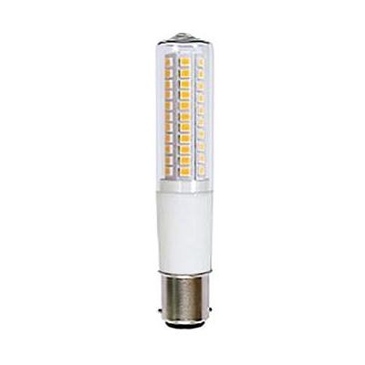 Scharnberger+Has. - 30076 - B15d - 3000K - LED-Röhrenlampe Scharnberger+Has. - 30076 - B15d - 3000K - LED-Röhrenlampe