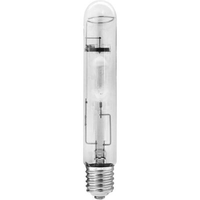 Kanlux, Leuchtmittel, 12755 MHE-250W/4200K Halogenmetalldampf-Lampe (E40, 23000 lm, 1x) Kanlux, Leuchtmittel, 12755 MHE-250W/4200K Halogenmetalldampf-Lampe (E40, 23000 lm, 1x)