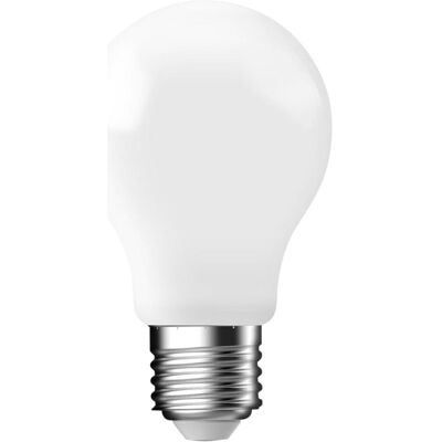 Nordlux, Leuchtmittel, LED Lampe Filament E27 8,6W 2700K warmweiss 5181023321 (E27, 1055 lm, 1x) Nordlux, Leuchtmittel, LED Lampe Filament E27 8,6W 2700K warmweiss 5181023321 (E27, 1055 lm, 1x)