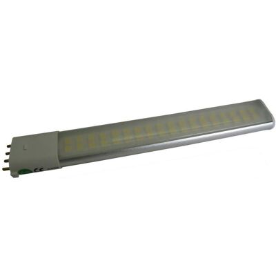 Scharnberger+Hasenbein - 38664 - 2G7 - 4000K - LED-Lampe Scharnberger+Hasenbein - 38664 - 2G7 - 4000K - LED-Lampe