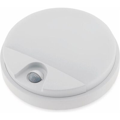 Chilitec - PAYAR - 4000K - 1150lm - Außenwandlampe Chilitec - PAYAR - 4000K - 1150lm - Außenwandlampe