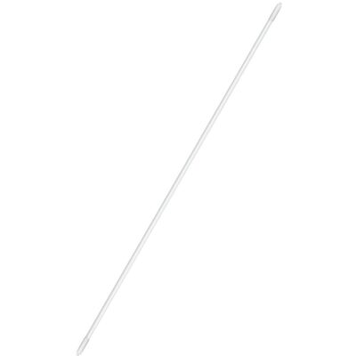 Ledvance LED-Röhre 1149mm 26W 865 - Leuchtstoffröhre G5 Ledvance LED-Röhre 1149mm 26W 865 - Leuchtstoffröhre G5