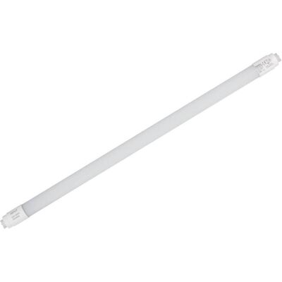 Kanlux, Leuchtmittel, LED Röhre T8 GLASSv4 G13 Weiss 22W 33218 (G13, 3520 lm, 1x) Kanlux, Leuchtmittel, LED Röhre T8 GLASSv4 G13 Weiss 22W 33218 (G13, 3520 lm, 1x)